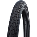 Opona Schwalbe AL Grounder 27.5 - 27.5 x 2.35