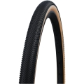 Opona Schwalbe G-One Allround 28