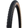 Opona Schwalbe G-One Bite 28