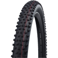 Opona Schwalbe Rocket Ron 27.5