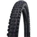 Opona zwijana Schwalbe Magic Mary 27,5 Addix UltraSoft ST