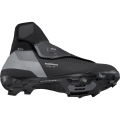 Buty MTB zimowe Shimano SH-MW702 czarne