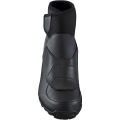 Buty MTB zimowe Shimano SH-MW501 czarne - 40