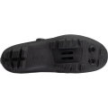 Buty MTB zimowe Fizik Terra Artica X5 GTX czarne