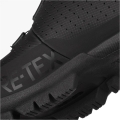 Buty MTB zimowe Fizik Terra Artica X5 GTX czarne