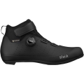 Buty szosowe zimowe Fizik Tempo Artica R5 GTX czarne