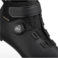 Buty szosowe zimowe Fizik Tempo Artica R5 GTX czarne