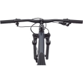 Rower MTB Cannondale Trail SL Women's 3 niebieski