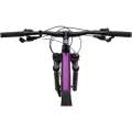 Rower MTB Cannondale Trail SL Women's 4 fioletowy