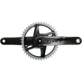 Mechanizm korbowy SRAM Force 1 DUB DM
