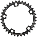 Tarcza mechanizmu korbowego SRAM Road X-Glide