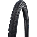 Opona Schwalbe Marathon 365 26 x 2.00