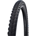 Opona Schwalbe Marathon 365 28 x 1.40