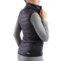 Kamizelka damska Viking Becky PRO czarna - XXL
