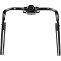 Stabilizator do toreb Topeak Loader Backloader Wishbone