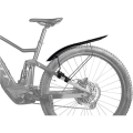 Błotnik tylny Topeak Tetrafender M2