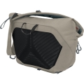 Plecak na ramię Osprey Metron 18 Messenger beżowy