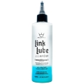 Olej do łańcucha Peatys Linklube All-Weather - 120 ml
