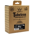 Zestaw do konwersji Tubeless Peatys Enduro / DH Wide