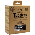 Zestaw do konwersji Tubeless Peatys Enduro / DH