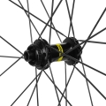 Koło przednie Mavic Allroad 650 Disc