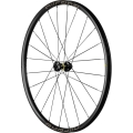 Koło przednie Mavic Allroad 650 Disc