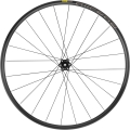 Koło przednie Mavic Allroad 700 Disc