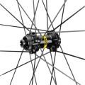 Koło przednie Mavic Allroad 700 Disc