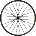 Koło przednie Mavic Allroad SL Road+ Disc