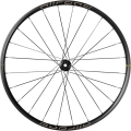Koło tylne Mavic Allroad 650 Disc