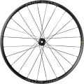 Koło tylne Mavic Allroad 650 Disc