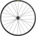 Koło tylne Mavic Allroad 700 Disc