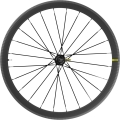 Koło tylne Mavic Cosmic SL 40