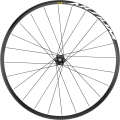 Komplet kół Mavic Aksium Disc