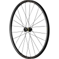 Komplet kół Mavic Allroad 650