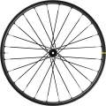 Komplet kół Mavic Allroad SL Road+ Disc