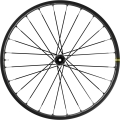 Komplet kół Mavic Allroad SL Road+ Disc