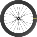 Komplet kół Mavic Cosmic SL 65 Disc