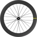 Komplet kół Mavic Cosmic SL 65 Disc