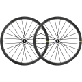 Komplet kół Mavic Cosmic SLR 32 Disc