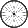 Komplet kół Mavic Cosmic SLR 32 Disc