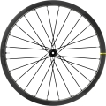 Komplet kół Mavic Cosmic SLR 32 Disc