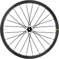 Komplet kół Mavic Cosmic SLR 32 Disc