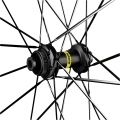 Komplet kół Mavic Cosmic SLR 32 Disc