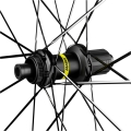 Komplet kół Mavic Cosmic SLR 32 Disc