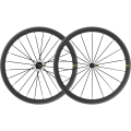 Komplet kół Mavic Cosmic SLR 40