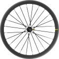 Komplet kół Mavic Cosmic SLR 40