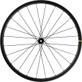 Komplet kół Mavic Ksyrium S Disc