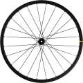 Komplet kół Mavic Ksyrium S Disc