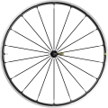 Komplet kół Mavic Ksyrium SL